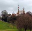 PICTURES/Greenwich - Royal Observatory/t_Royal Observatory.jpg